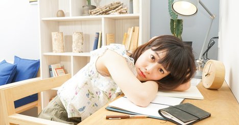 ビビり・グータラ・飽き性でも成功できる「ズボラPDCA」