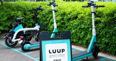 リーンキャンバスをチームの共通言語にするメリットとは？