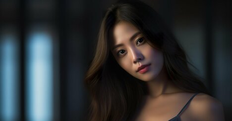 「実は優秀な人」がやっている習慣・ベスト1