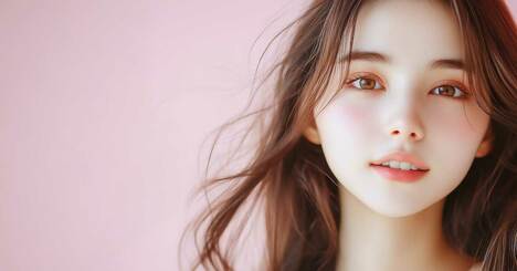 いつも「いい気分」でいられる方法・ベスト1