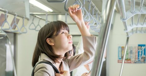 ビジネスパーソンが一番しんどいと思うのが“木曜日”な理由【名医が解説】