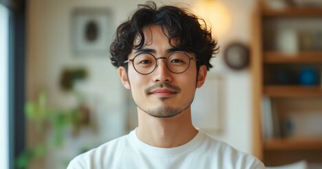 「Z世代のスター」に見られる、たった1つのうまくいくコツとは？
