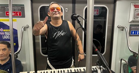 【連載最終回】「不満と不幸は異なる」1人当たりGDPが5位→75位まで転落した衰退国アルゼンチンの人々が、日本人より「幸せ」といえる理由とは？