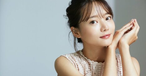 【メールの返信】感じのいい人が「承知しました」以外に使う上品な一言とは？