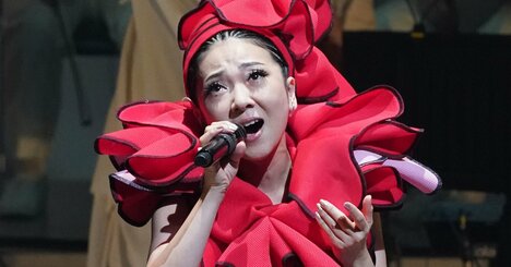ミセス、MISIA、米津玄師…紅白歌合戦が“別モノ”になる最高の楽しみ方