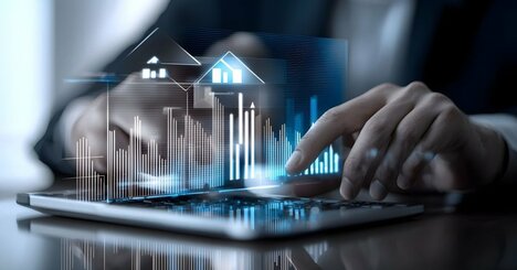 なぜ、ソフトウェア企業は不景気に強くて長期投資に向くのか？