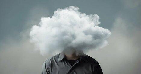 実は「仕事ができない人」の特徴・ワースト1