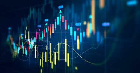【株のプロが教える】株価が上がりやすい「チャート」の見分け方