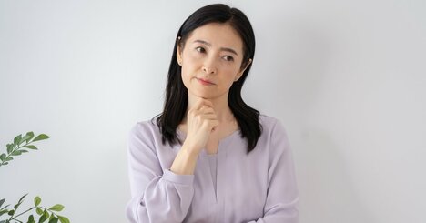 頭のいい経営者が、会社が苦しいときに最初に整える「たった1つのこと」