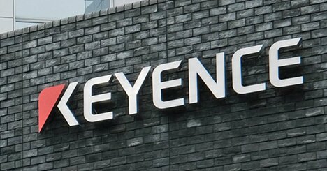 「規律の鬼・キーエンス」が「自由闊達な会社」よりも成果を出せるワケ、1分単位で外出報告・営業電話の数まで管理…