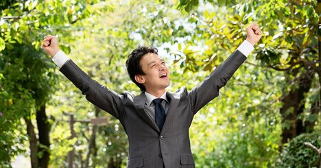 【ストレスフリーのコツ】絶妙な人間関係を保っている人の意外な共通点