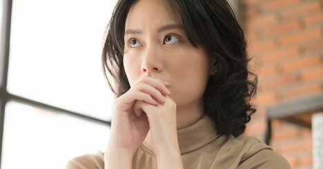 時間がない！と嘆くすべての人に送る「やめる時間術」