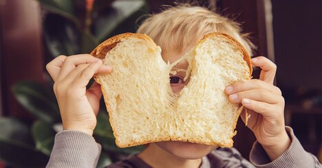 完全に変わってしまった…小さな息子がふと口にした「衝撃のひと言」に戦慄する