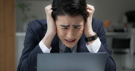 「いきなりパワーポイントを作る人」が100％失敗する“本当の理由”