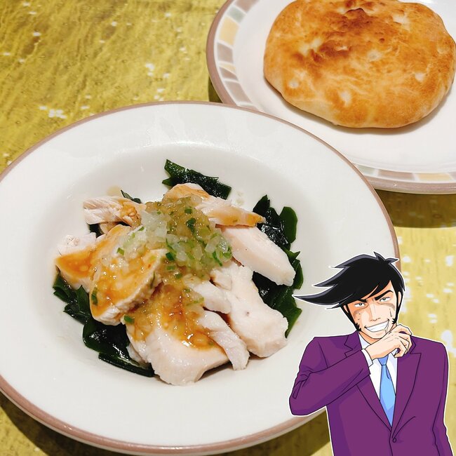 「毎回2皿頼んでしまう…」サイゼリヤの“280円メニュー”毎日食べたいくらい美味しい!「サイゼでいっちゃん好き」「でっかいボールいっぱい食べたい」《実食レビュー》