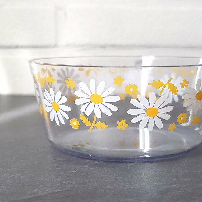 昭和にタイムスリップしたみたい！セリアで見つけた「レトロな食器」純喫茶みたいで可愛すぎる！