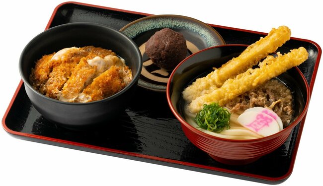 北九州のソウルフード「資さんうどん」、関西進出を控えた今明かすDX