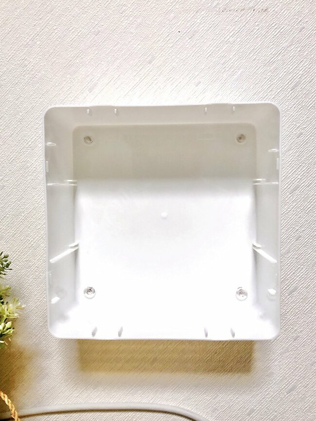 「ほんとうに助かります」ダイソーの“アイデア収納アイテム”に絶賛の声「並べるだけでいい感じ」「これで300円は良き」