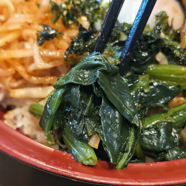 もう普通の牛丼に戻れないよ…すき家の“やみつき限定メニュー”毎日食べたいくらい好き!「おいしすぎるやろ…」「大盛り余裕でぺろりだった」「レギュラーメニューにして欲しい!」【実食レビュー】