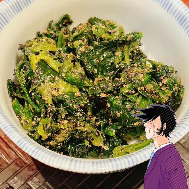 「まじウマッ」「ご飯が進みまくり」大戸屋の“わんぱく定食”ガッツリ感がたまらない!「なかなかパンチが効いてます」《実食レビュー》