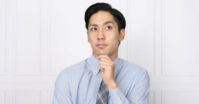 株式投資で勝てる人はSNSの話題ではなく、どう“目の前の現実”を見る？