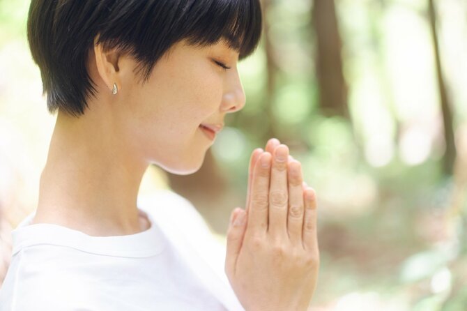 【本日は寅の日】ありえない開運レベルに急上昇するすごい「須佐之男命×龍神」パワーとは?