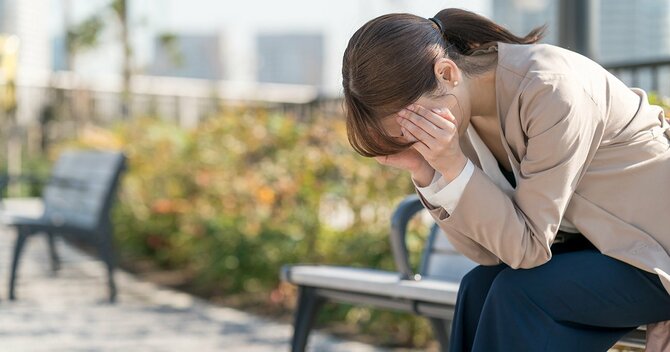 【日本一アウトプットする精神科医が明かす】<br />“エリートなのに挫折しやすい人”の意外な共通点