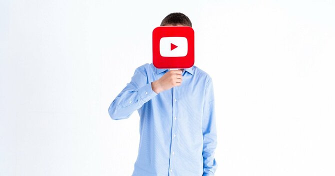 【大人気ベストセラー会計士が解析】「ビジネス書文法」×「YouTube文法」＝今読むべき最強の一冊