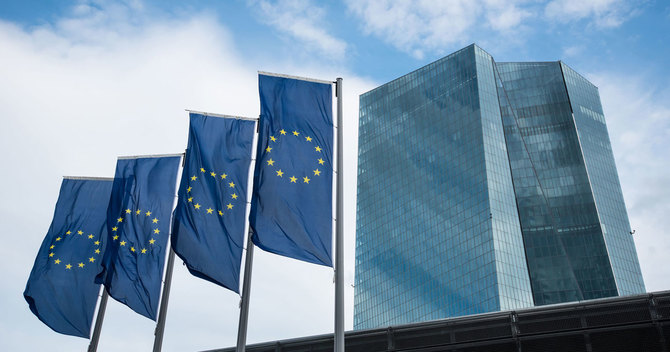 ECB