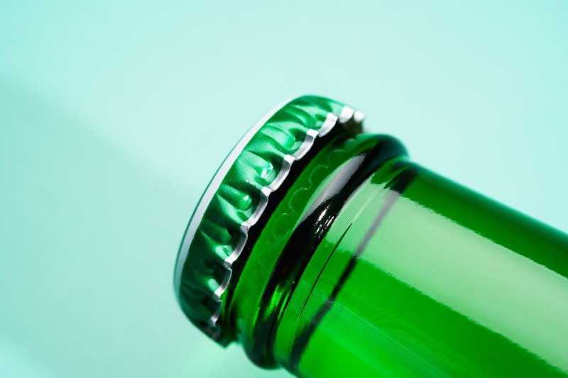 【医師が教える】清涼飲料水に含まれる“猛毒”ともいえる要注意の成分