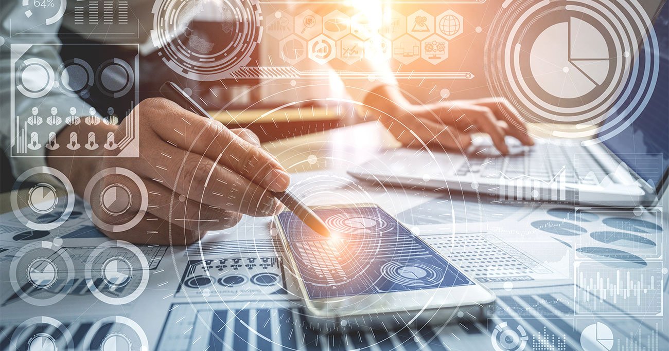 オリエンタルランドの財務レバレッジが1.3倍って意外と低いですよね?