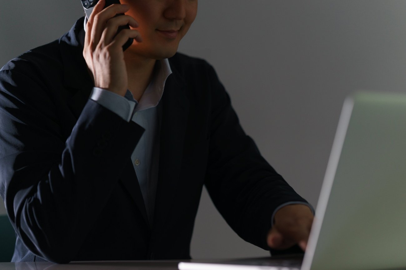 【無料紹介の闇】100万円払っても55万円が流れる、税理士紹介のカラクリとは？