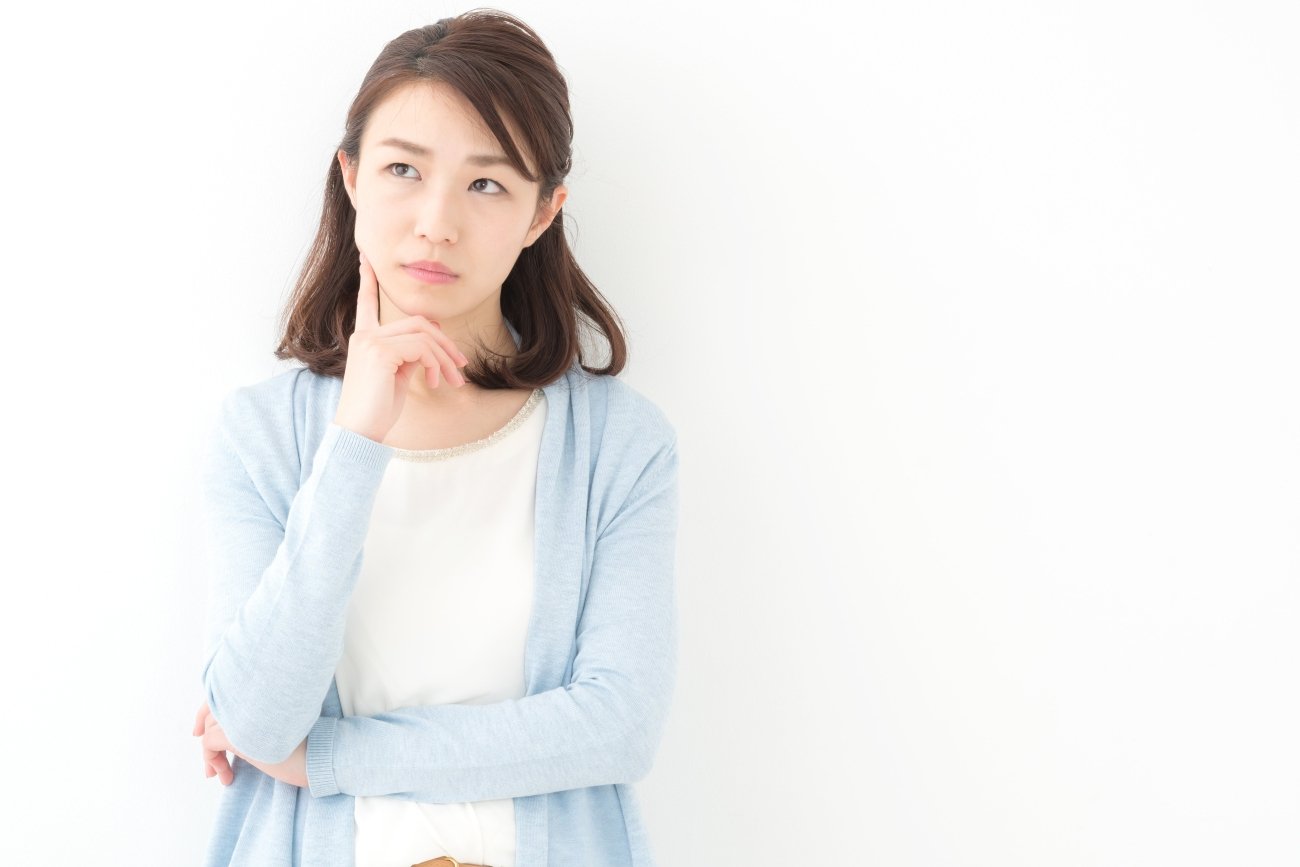 【精神科医が教える】決断力のある人だけが知っている「たった1つの判断基準」