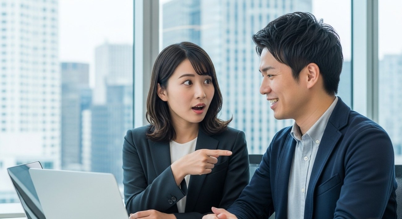 【五感フル活用】すごいストレス解消法「54321法」とは?