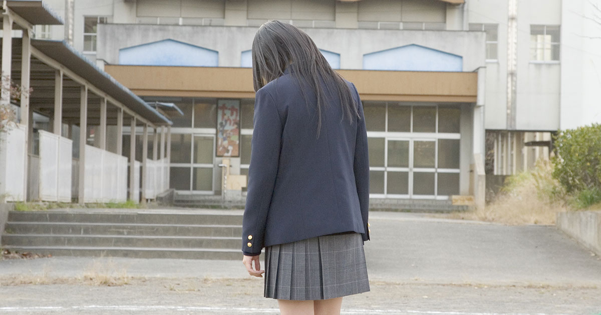 生活保護費引き下げが始まっても苦学生を見捨てない堺市の気概