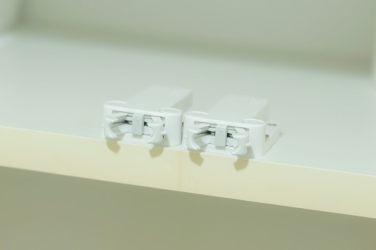 地震時に大ケガになりかねない、玄関に絶対置いてはいけないもの