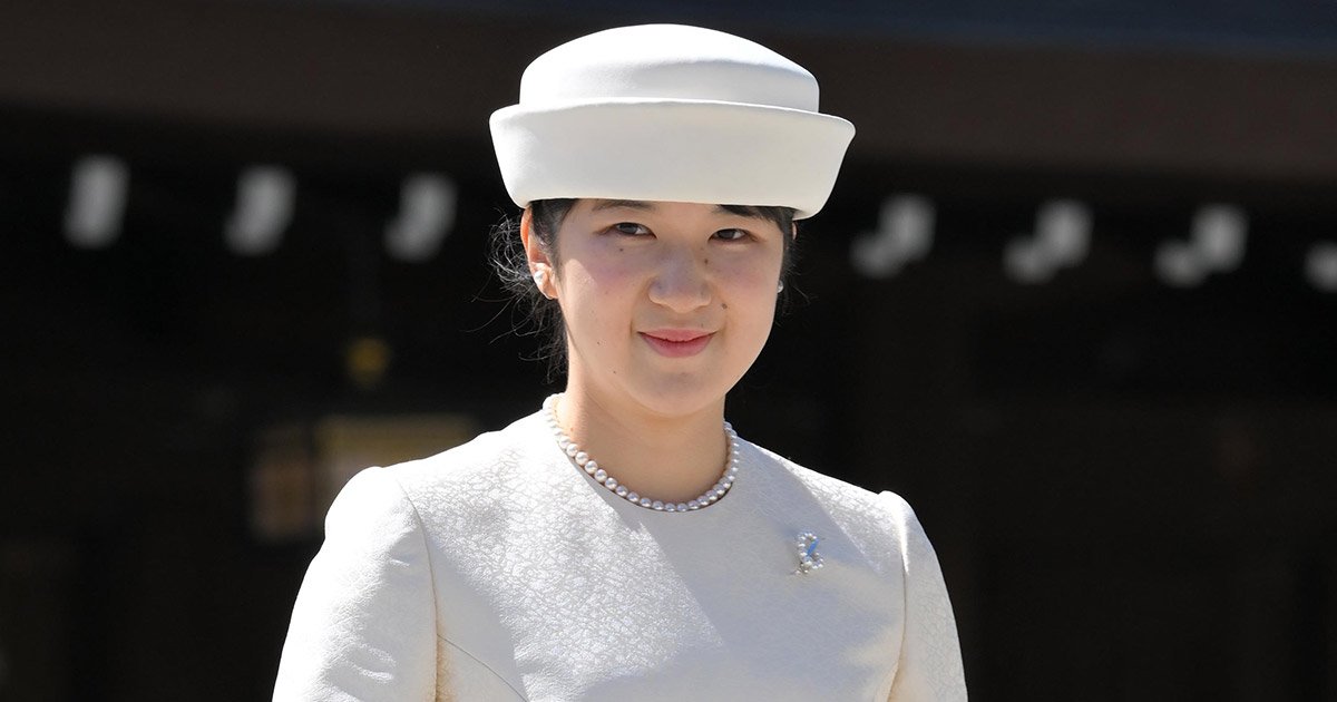国連委の勧告は「愛子天皇」の追い風にならないと皇室評論家が主張するワケ