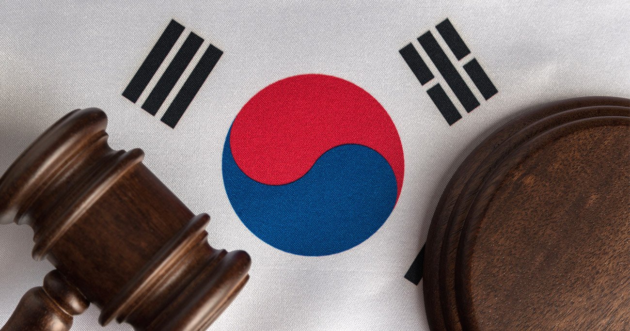 韓国・徴用工訴訟「日本企業の資産現金化」が近く決定か、元韓国大使が解説