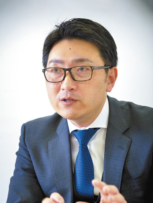 「コンサルティング✕資産運用」:不動産、税務、法務のプロが資産を次世代につなぐ