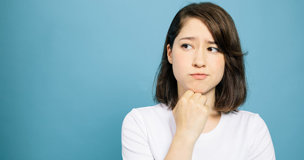なぜ人生最大のピンチは、何度も何度もやってくるのか？