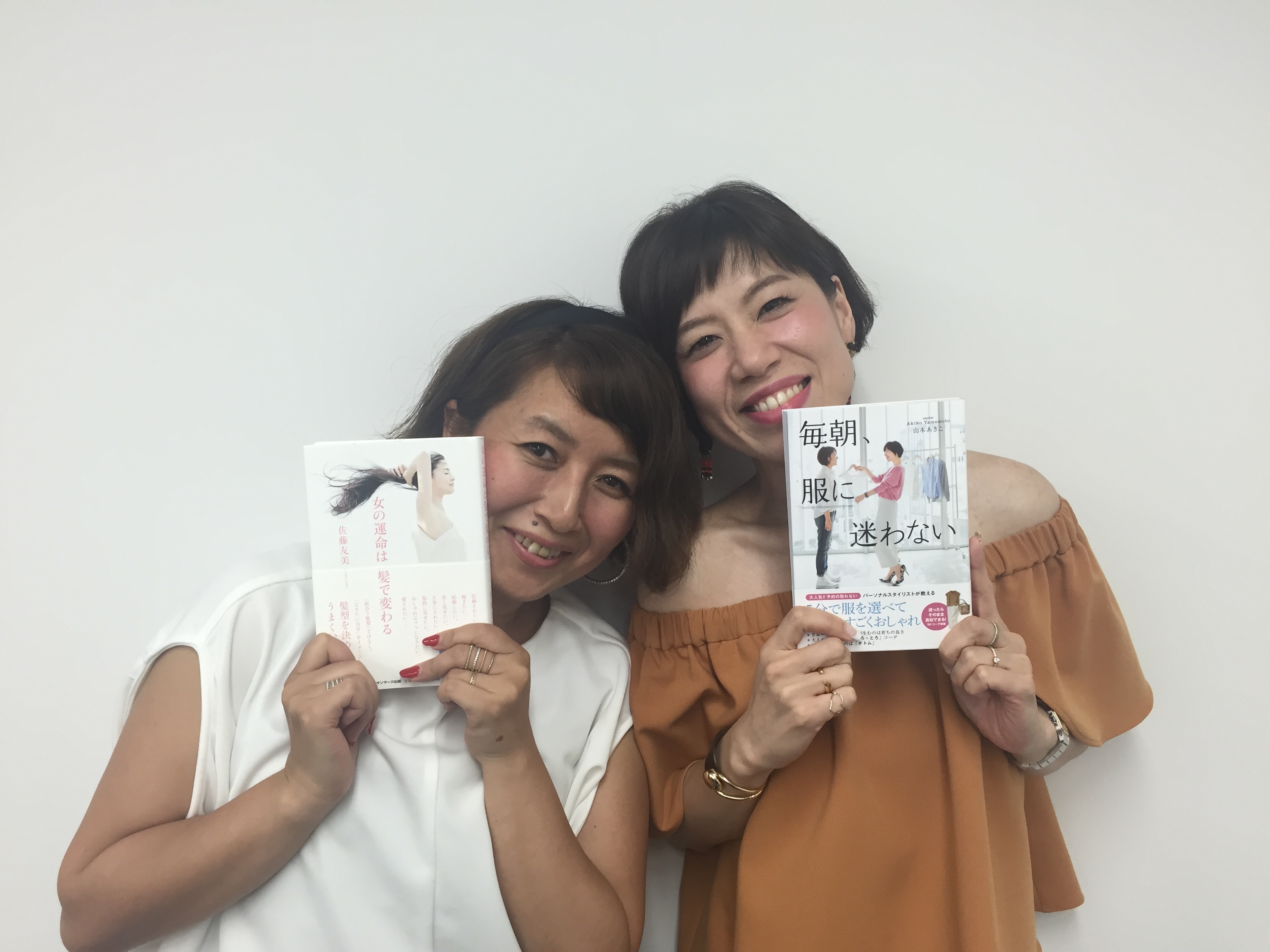 どんなに忙しくても、仕事ができる女は美しい