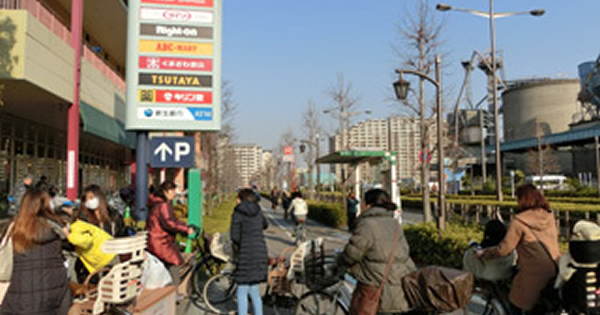 新「日本のお家芸」が本格普及期突入!!「子乗せ」電動アシスト自転車への期待と提言