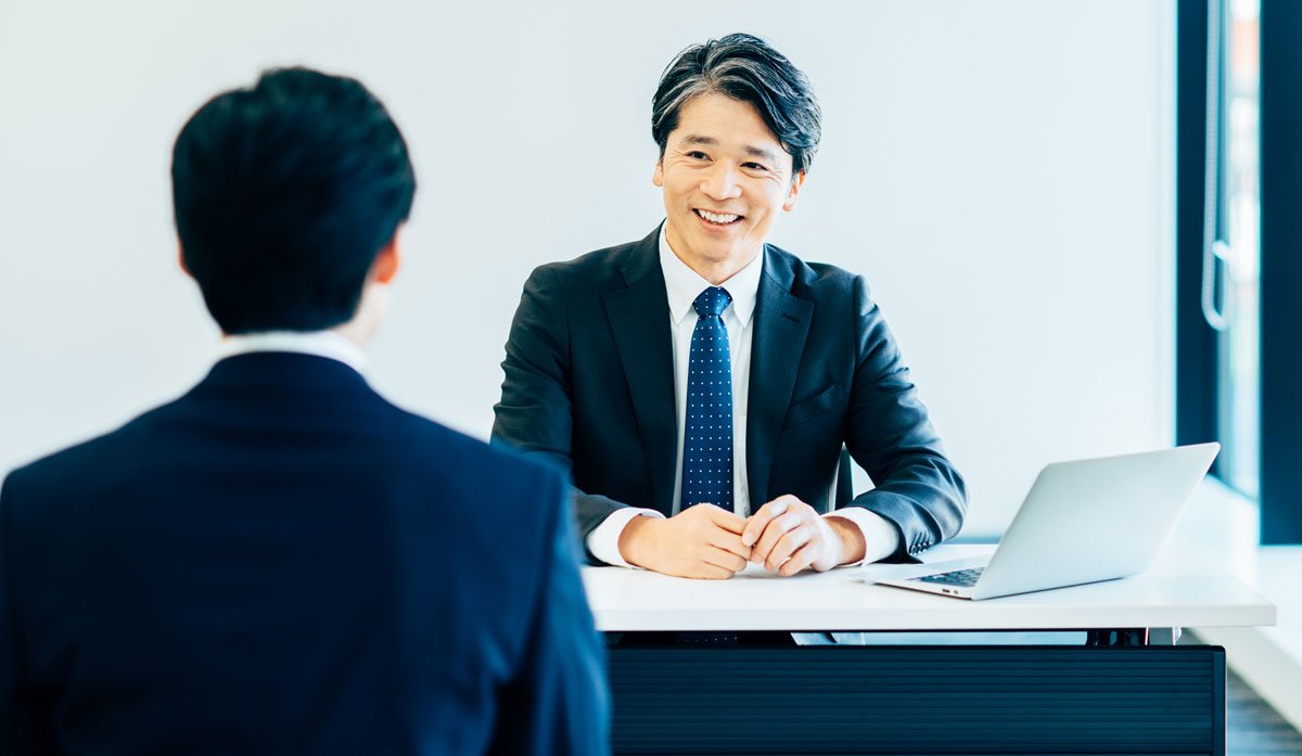 優れたリーダーは、なぜ「傾聴力」を磨くのか?
