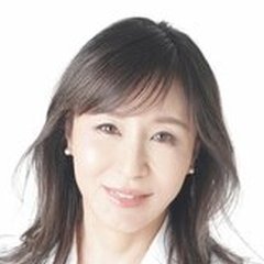 佐藤 美