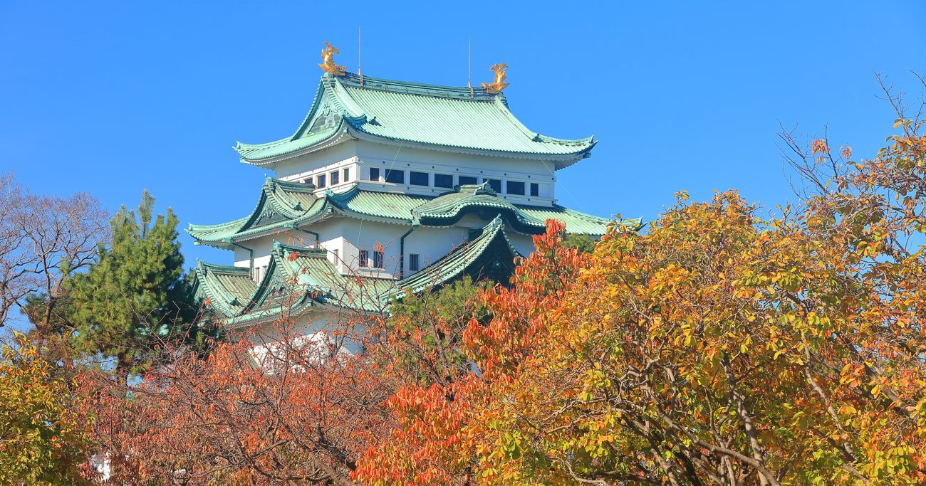 年収が低い会社ランキング2021【愛知県・全100社完全版】