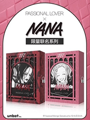 伝説の少女漫画「NANA」に「VHS」「槇原敬之」…Z世代“平成レトロブーム”の中身が意外すぎた