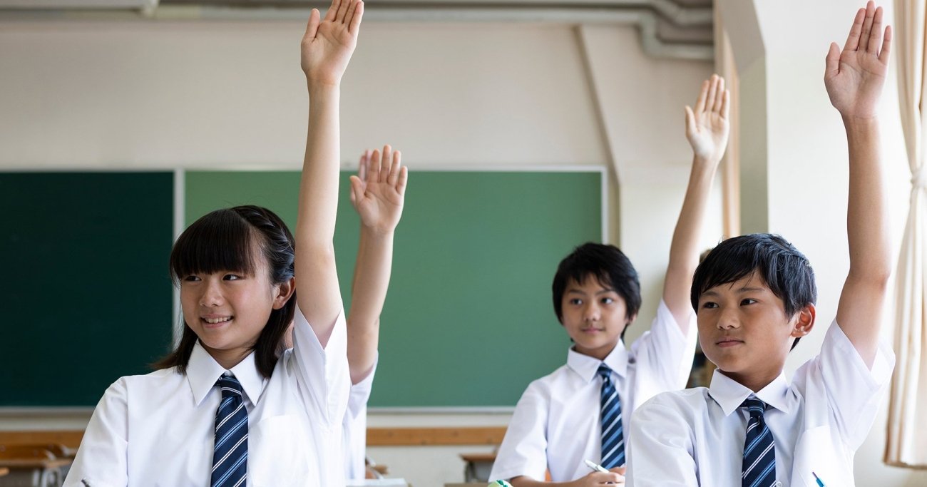 【制限時間10秒】28人から3人の委員を選ぶとき、「当確ライン」は何票かを暗算できる？