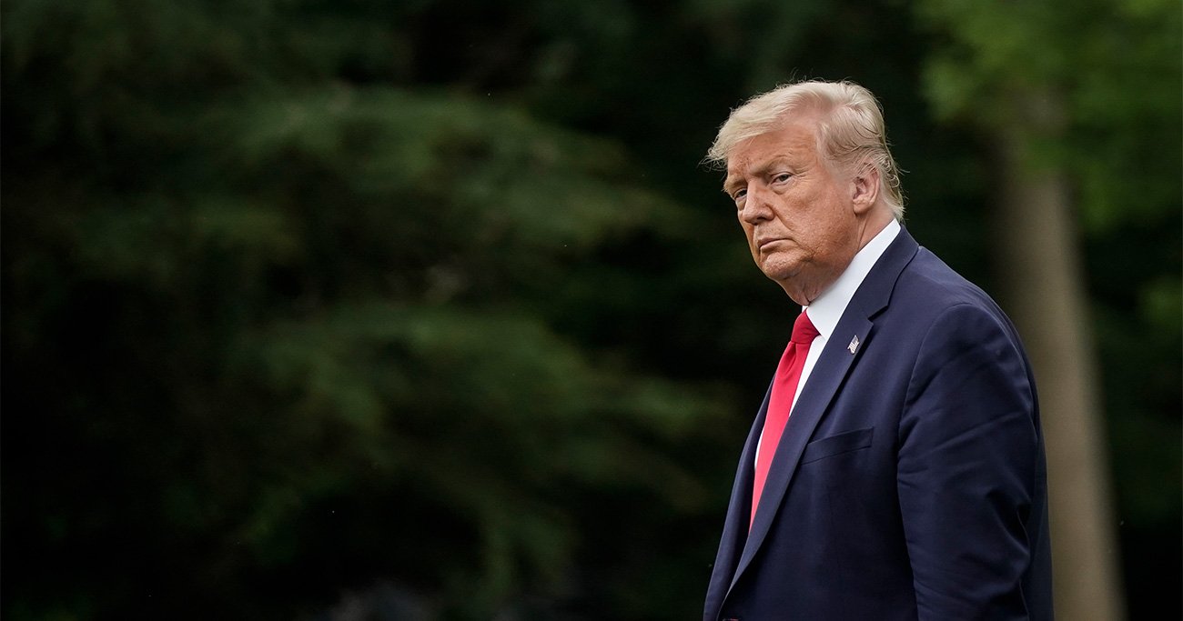 トランプ再選を許しかねない「ダークサイドスキル」とは