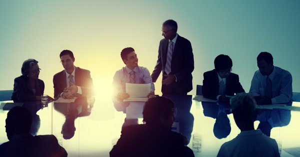 あるべき未来社会と経営をデジタルでリデザインする