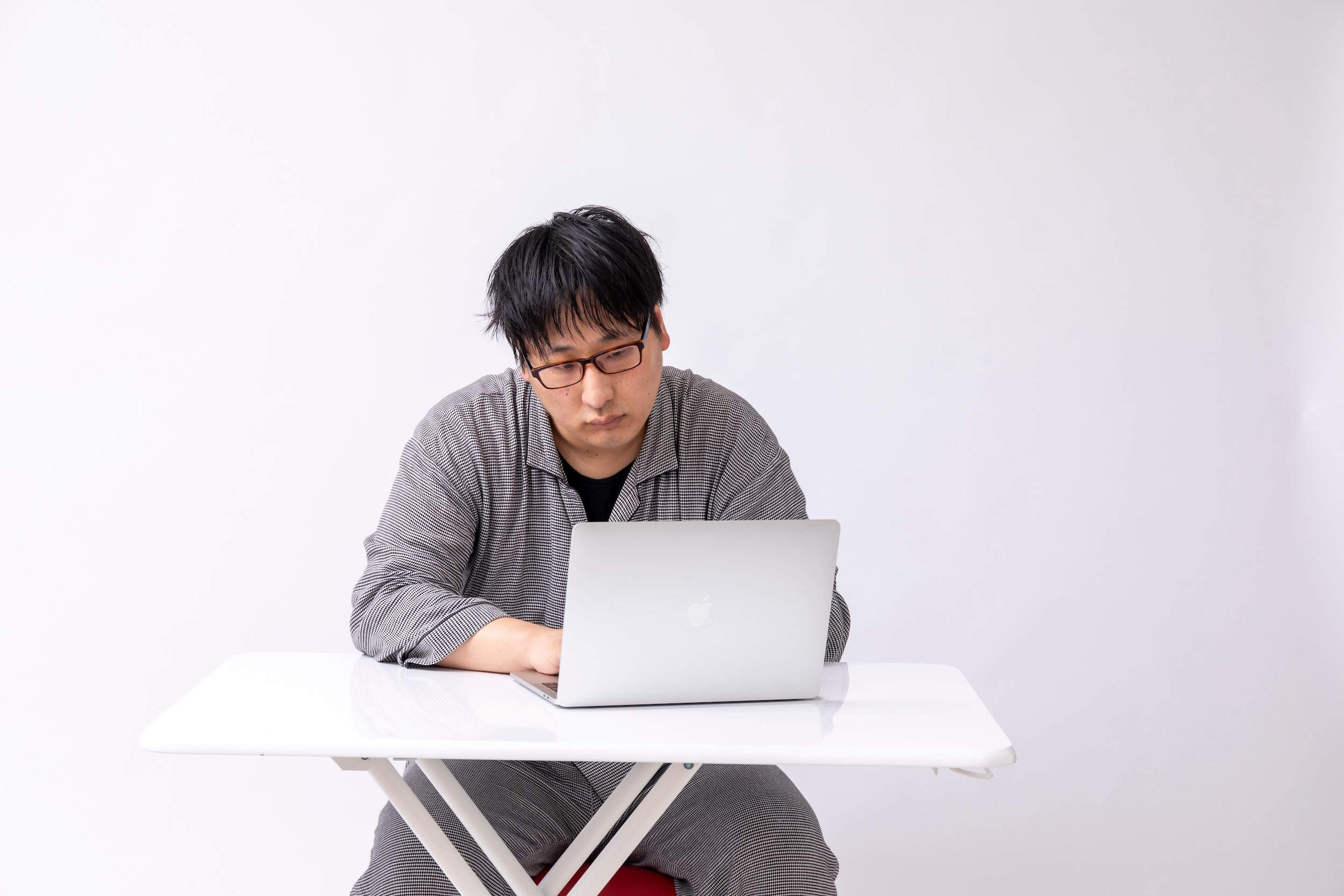 「彼女いたことがない人しかわからないことは?」で出てきた、悲しすぎる回答・ベスト3
